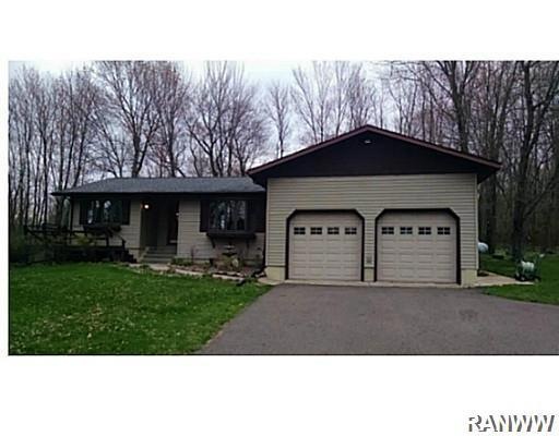 993 25 1 2 St, Chetek, WI 54728 - photo 1