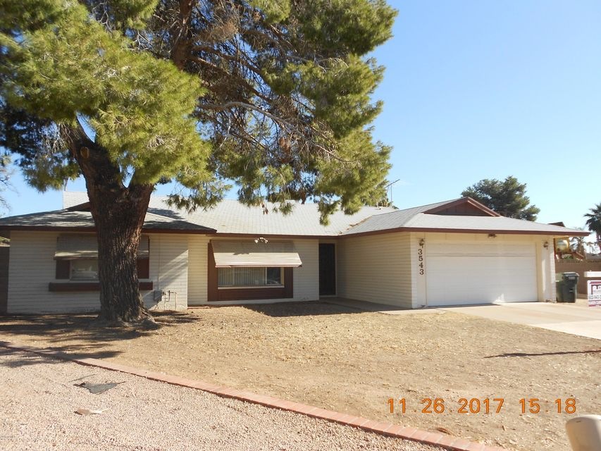 3548 W Hearn Road 034