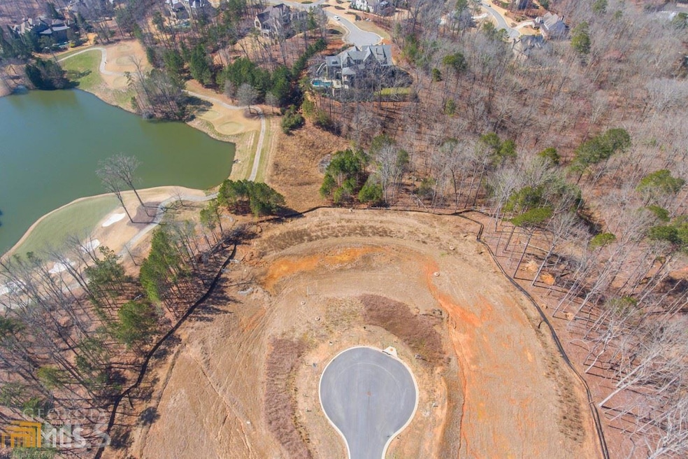 River Club Vacant Lots-29