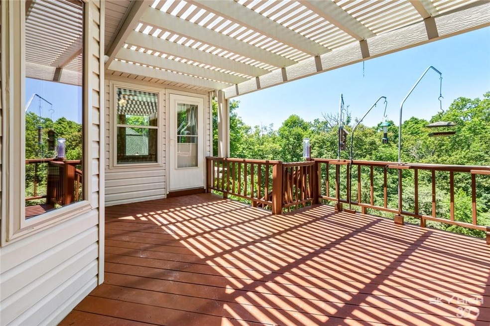 43 Grier Dr, Bella Vista, AR 72715 - photo 1