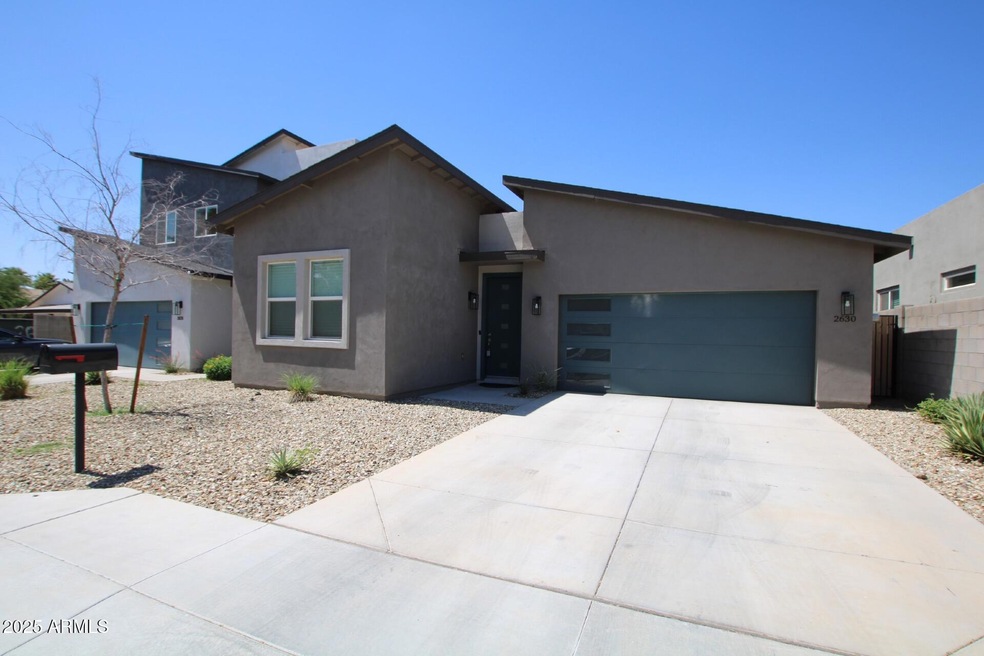 For Rent $2,799/month