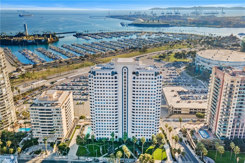 Sold $854,000 • Co-Listing Agent