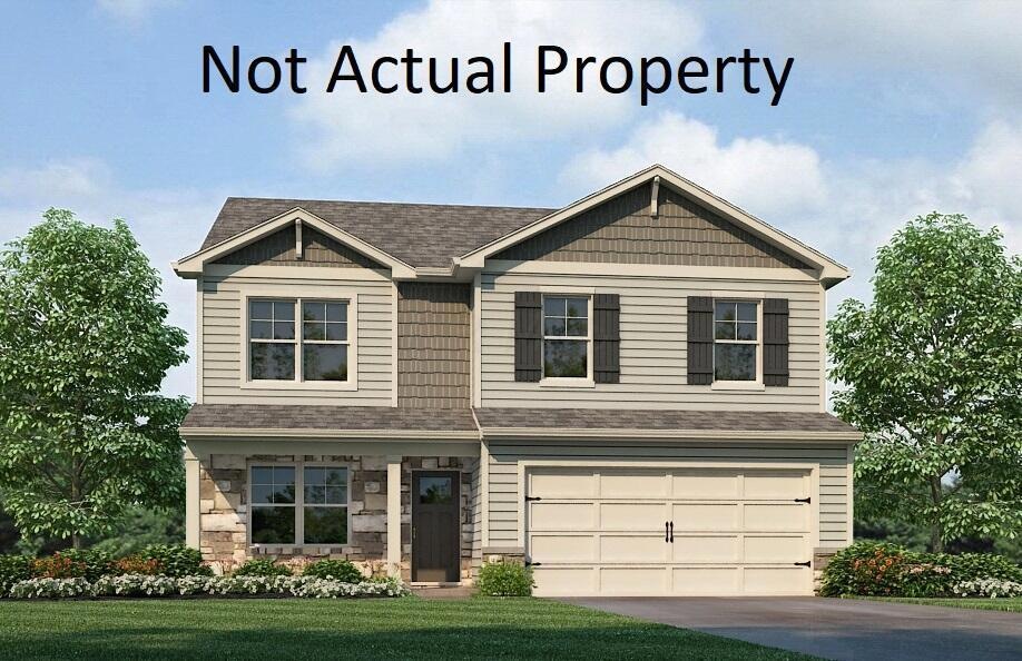 X426-Elevation-B3-2CARFL-CS119-DMC-ALT 5