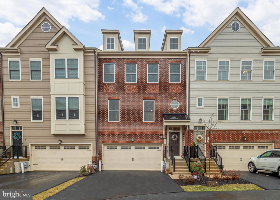 unlisted-address, Wayne, PA 19087 - photo 1