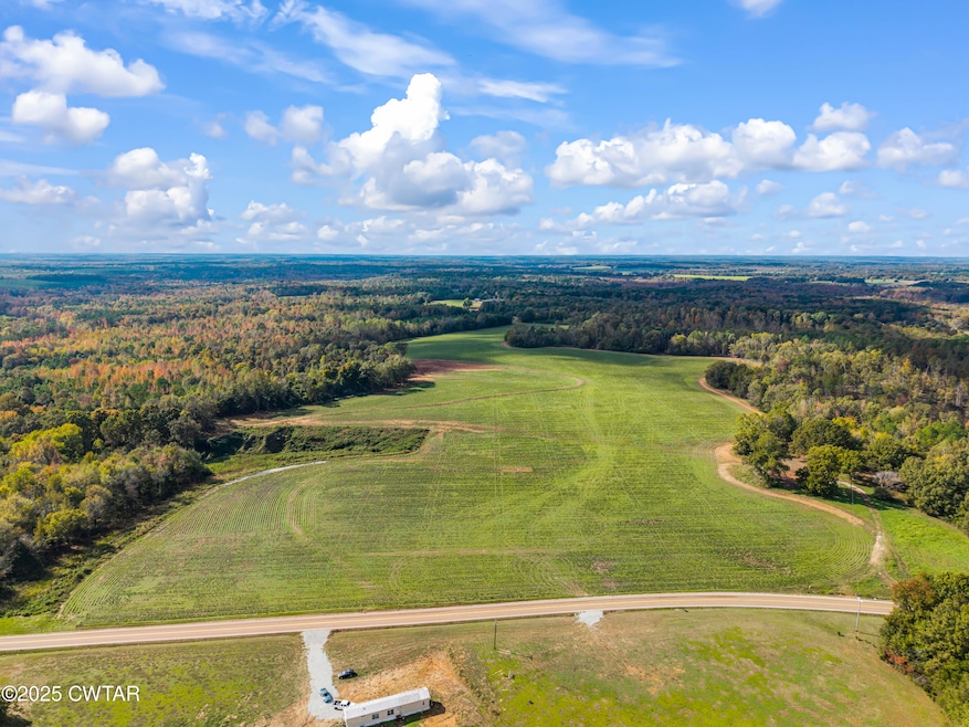 0 Highway 22 A, Henderson, TN 38340 - photo 1