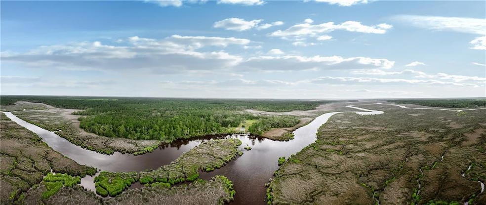 For Sale $25,000,000