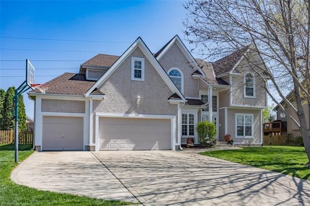 Sold • Co-Listing Agent