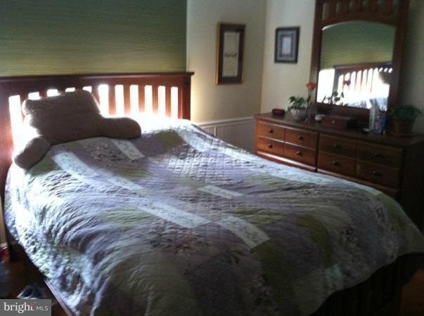 9509 Dublin Dr, Manassas, VA 20109 - photo 1