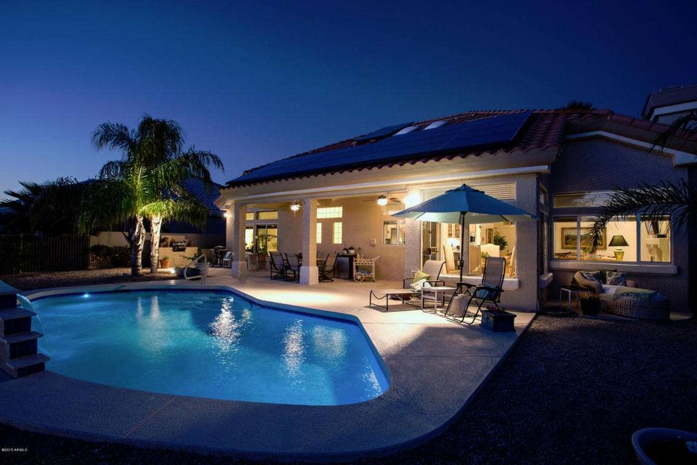 Back_Of_Home_Twilight