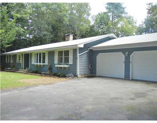 17 Timberhill Rd, Windham, ME 04062 - photo 1