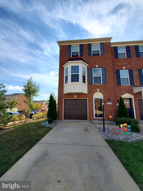 11465 Stockport Place, White Plains, MD 20695 - photo 1