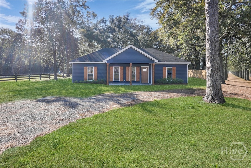 For Rent $2,400/month