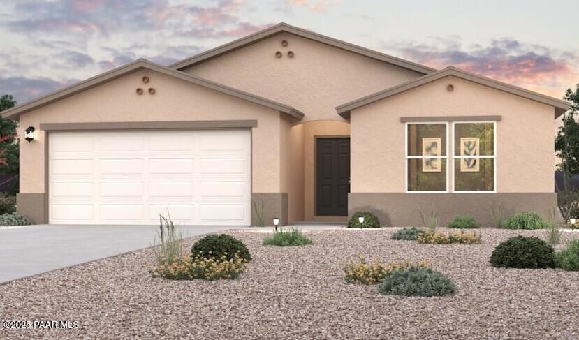 Sold $460,990