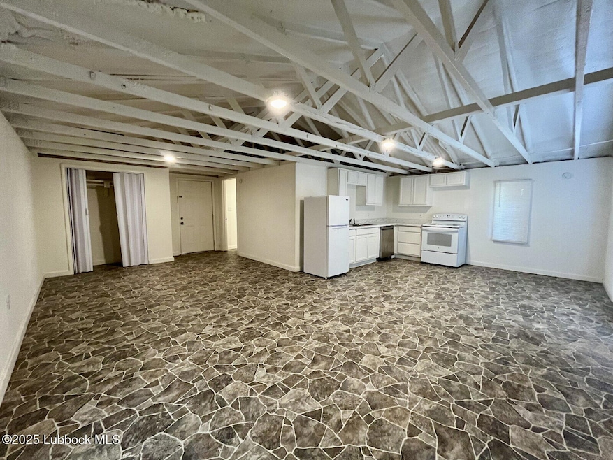 For Rent $700/month