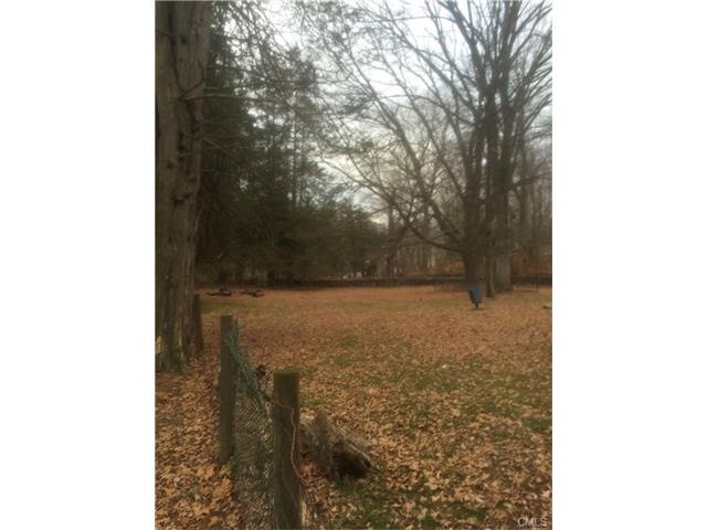 344 Center Rd, Easton, CT 06612 - photo 1