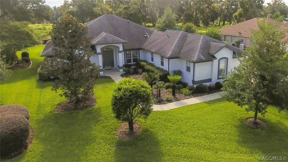 19528 SW 86th Ln, Dunnellon, FL 34432 - photo 1