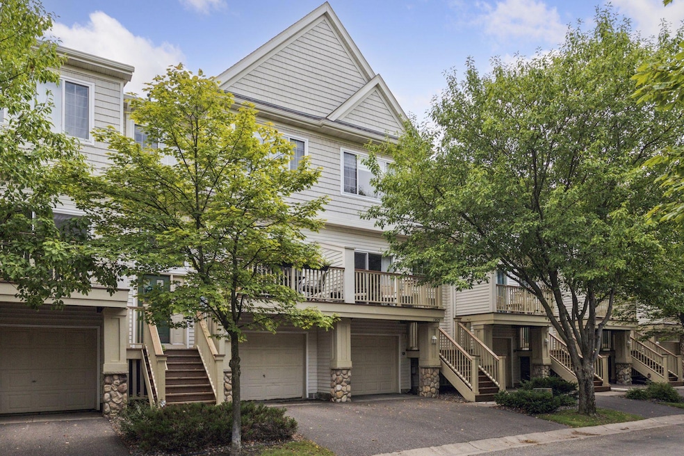 Sold $265,000 • Co-Listing Agent