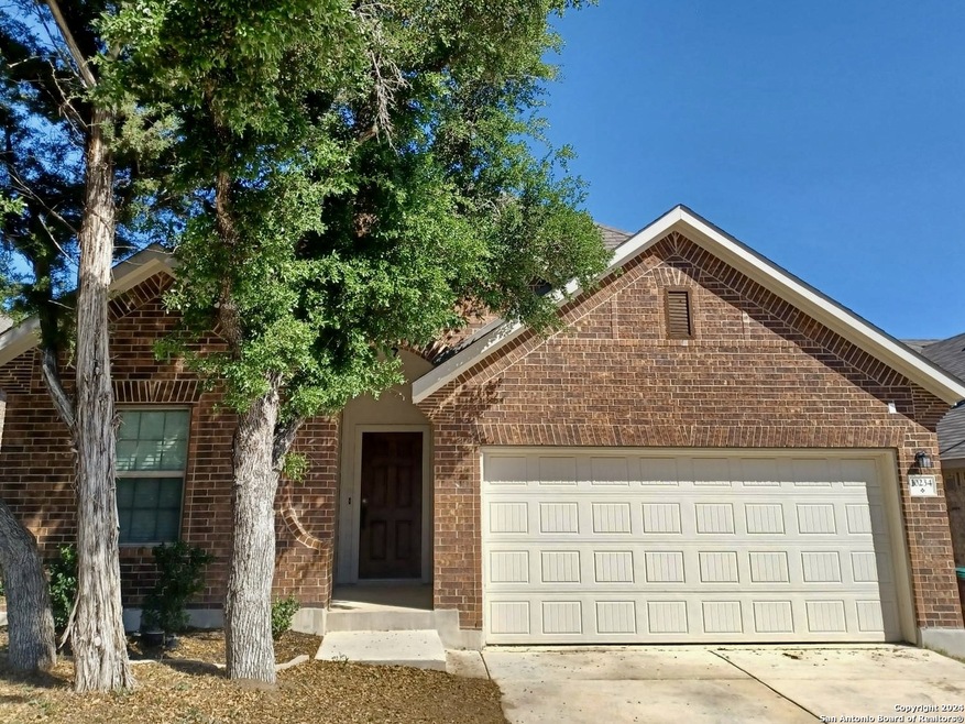 10234 Bricewood Place, San Antonio, TX 78254 - photo 1