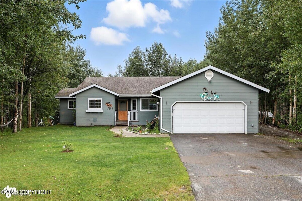 Pending $400,000