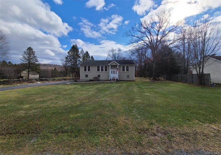 375 Prospect Rd, Chester, NY 10918 - photo 1