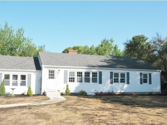 42 Locke Rd, Hampton, NH 03842 - photo 1