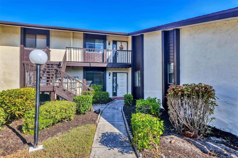 5400 34th St W unit B17, Bradenton, FL 34210 - photo 1