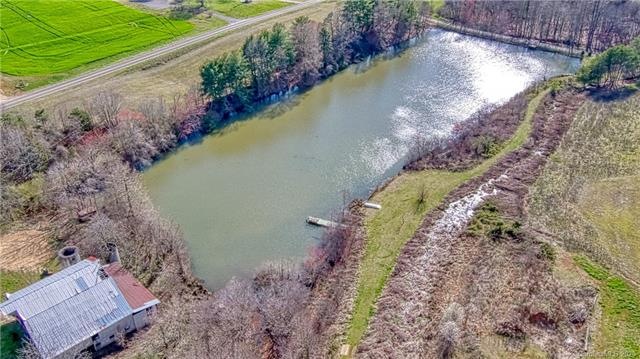 0 Sain Milling Rd, Vale, NC 28168 - photo 1