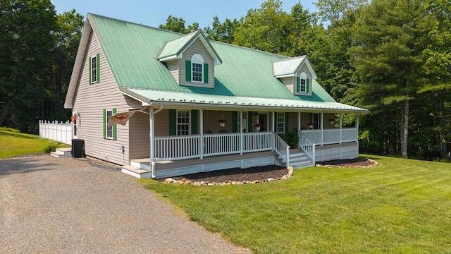 Sold $296,800 • Co-Listing Agent