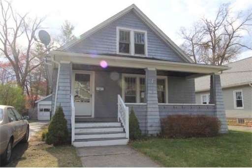 122 Dwight Rd, Springfield, MA 01108 - photo 1