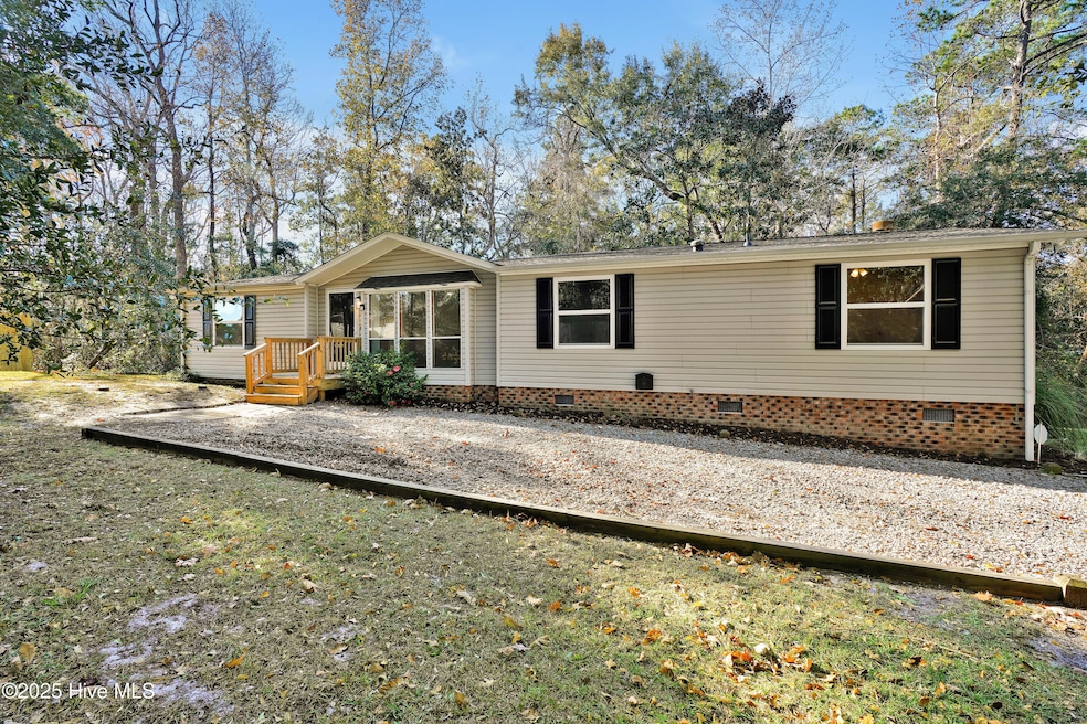 For Sale $189,000 • Co-Listing Agent