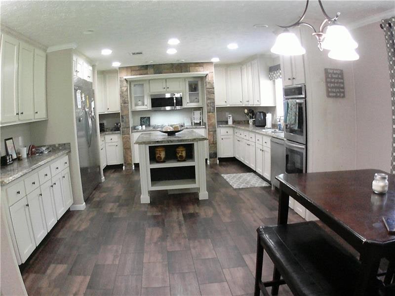 2991 Carrollton Hwy, Temple, GA 30179 - photo 1