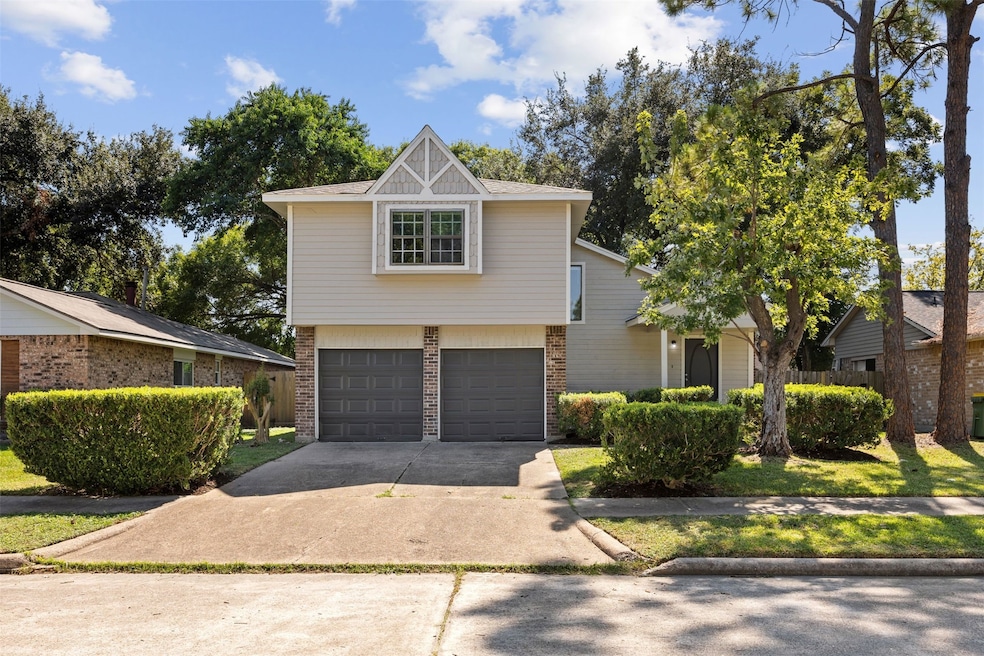 For Rent $2,300/month