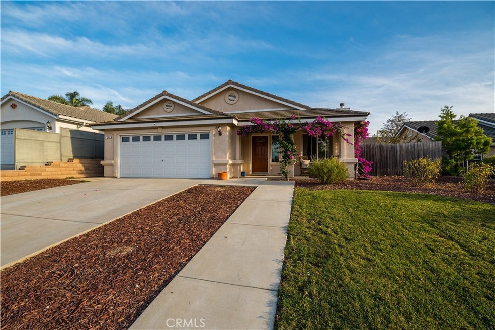 230 Dahlia St, Nipomo, CA 93444 - photo 1