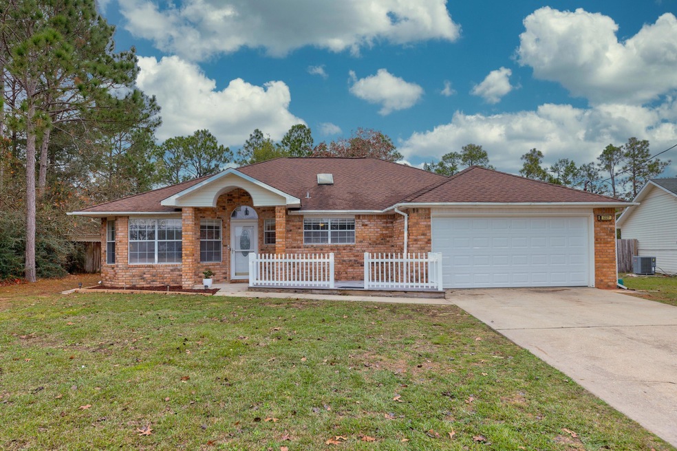 1227 Jefferyscot Dr.