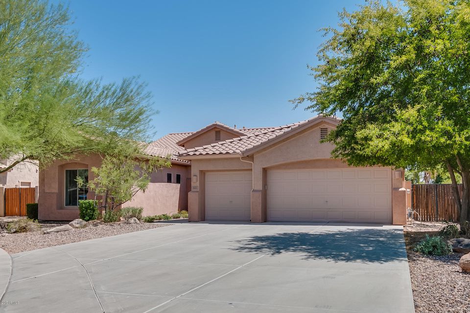 Indian Wells-01