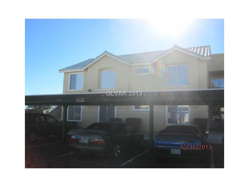 Property Photo.
