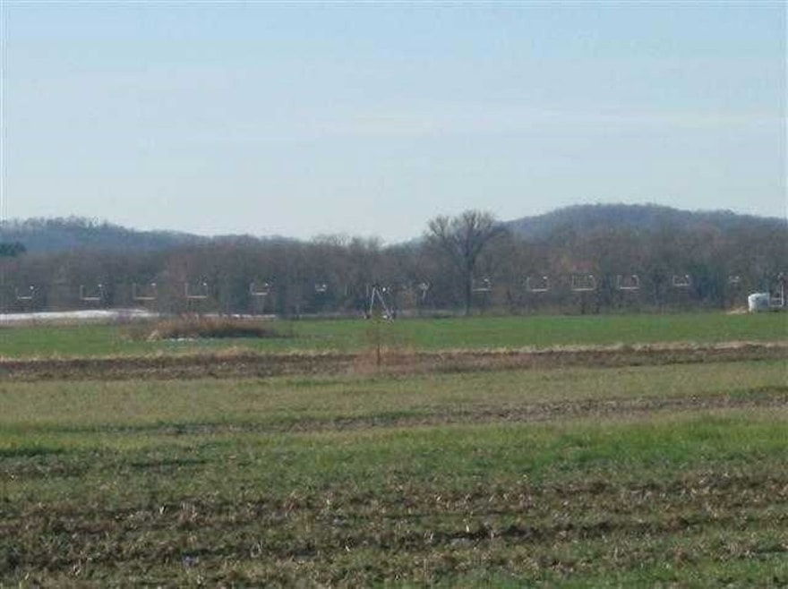 L10 Prairie Dr, Spring Green, WI 53588 - photo 1