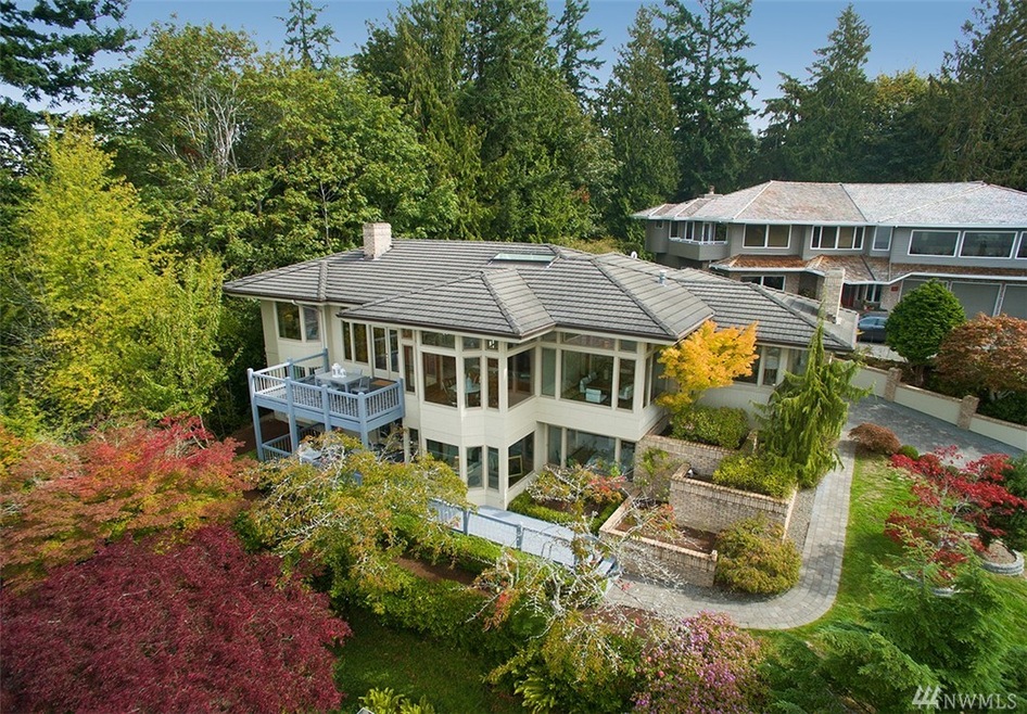 1235 Viewland Way, Edmonds, WA 98020 - photo 1