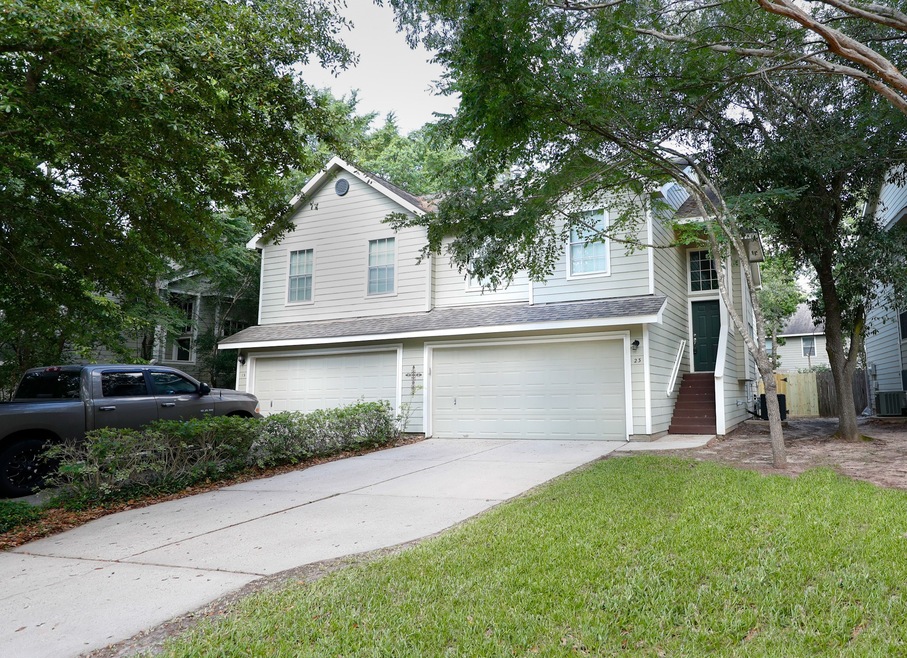 23 Timberstar St, Spring, TX 77382 - photo 1