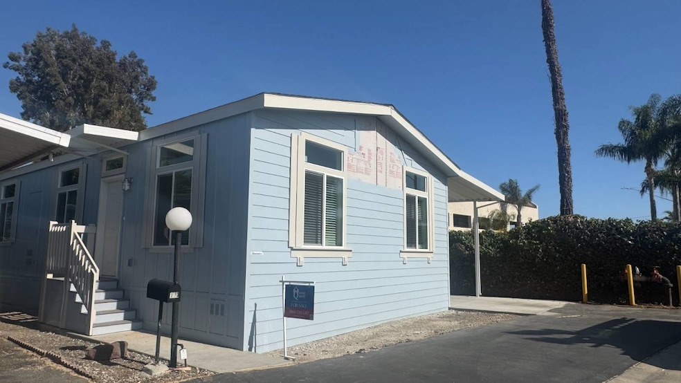 For Sale $234,900