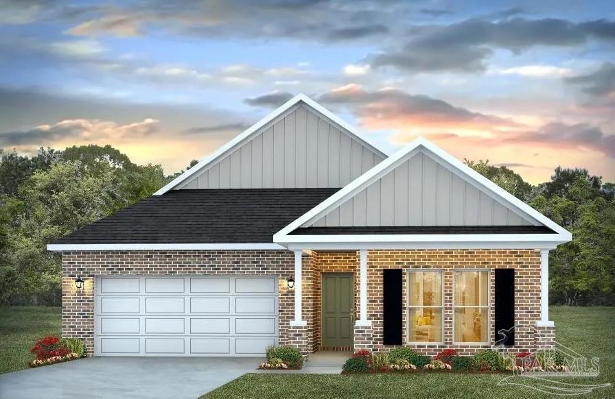 Pictures, colors, features, and size may vary.