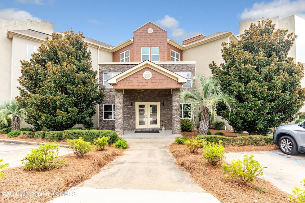 Sold $420,000