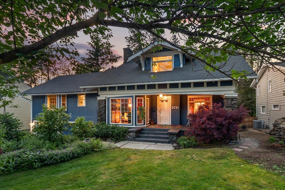 For Sale $800,000 • Co-Listing Agent