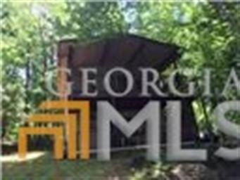 4237 Perry Dr, Gainesville, GA 30506 - photo 1