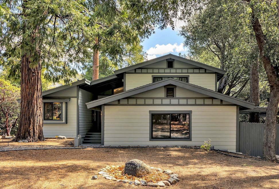 Sold $680,000 • Co-Listing Agent