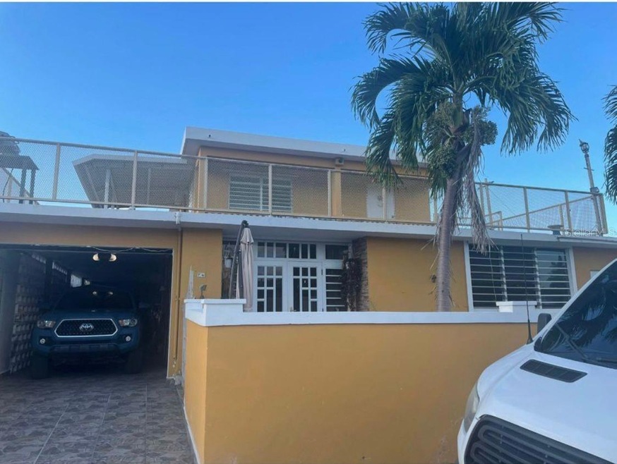 E4 Calle Tudor, Caguas, PR 00725 - photo 1