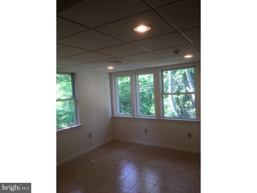 2 Beryl Rd, Paoli, PA 19301 - photo 1