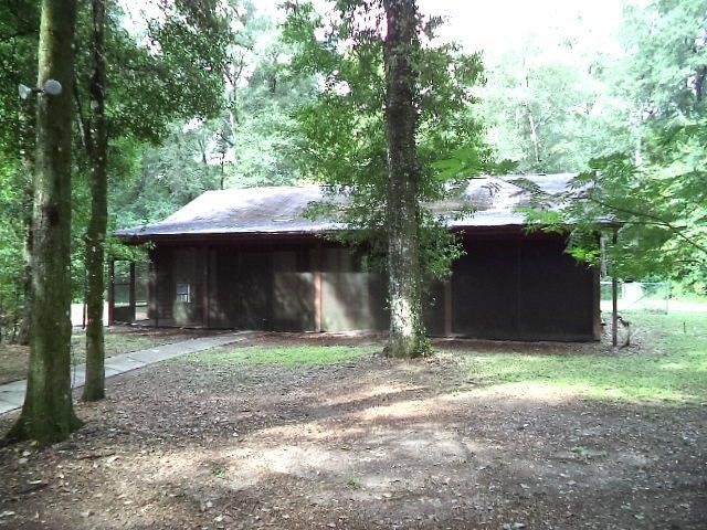 76 Brightwood Ln, Crawfordville, FL 32327 - photo 1