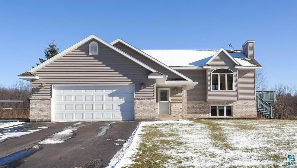 3918 Lindahl Rd, Hermantown, MN 55810 - photo 1