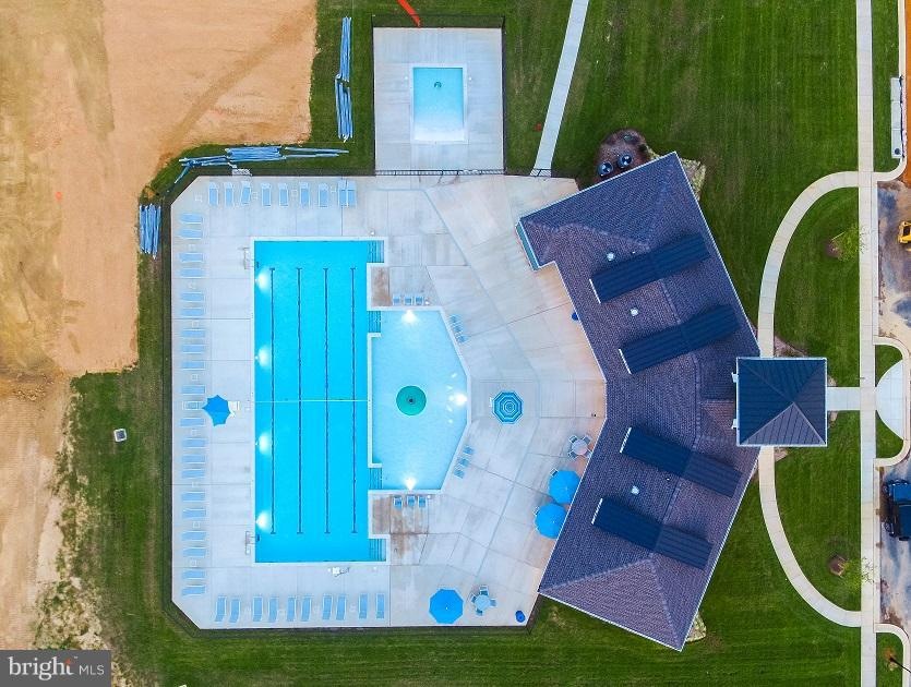 41446 Margrove Cir, Leonardtown, MD 20650 - photo 1